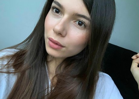 Gabriela Bianca pornstar top pics