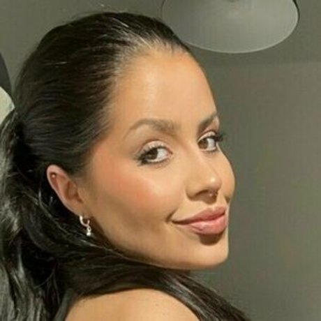 Polinatickle high quality star archive