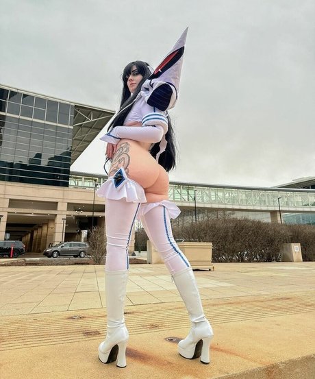 crossdresser onlyfans free sex images