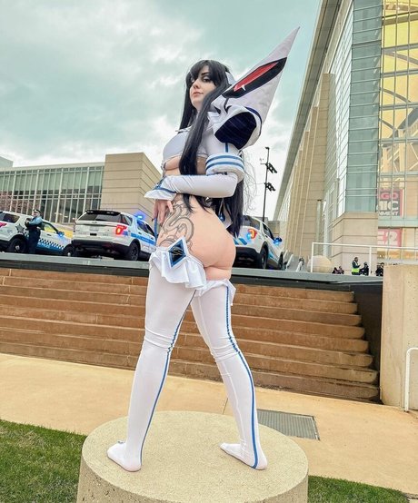 female fitness onlyfans hot nude photos