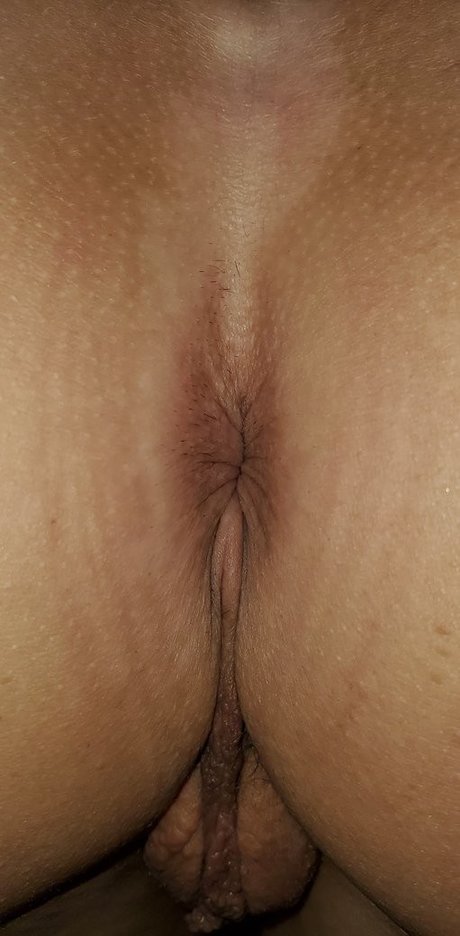 Lauren the GA Queen model art pictures