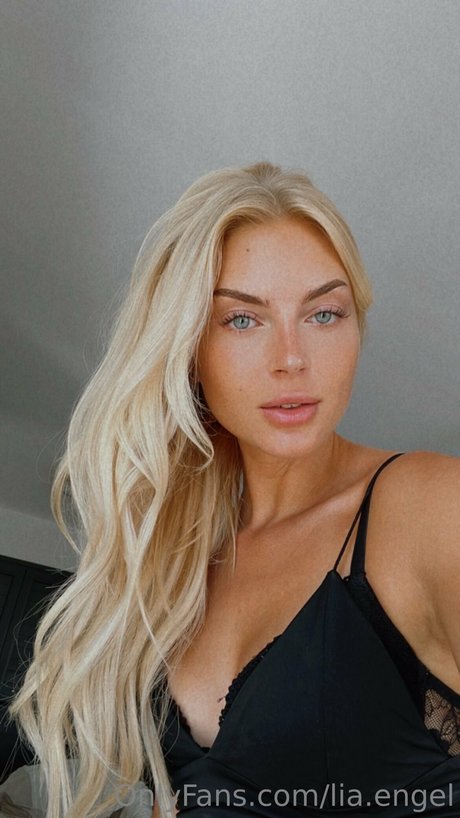 female orgasm onlyfans free naked gallery