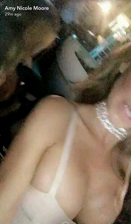 Amy Nicole Moore pornstar free pic