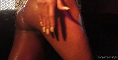 Poonam Pandey nice actress pictures