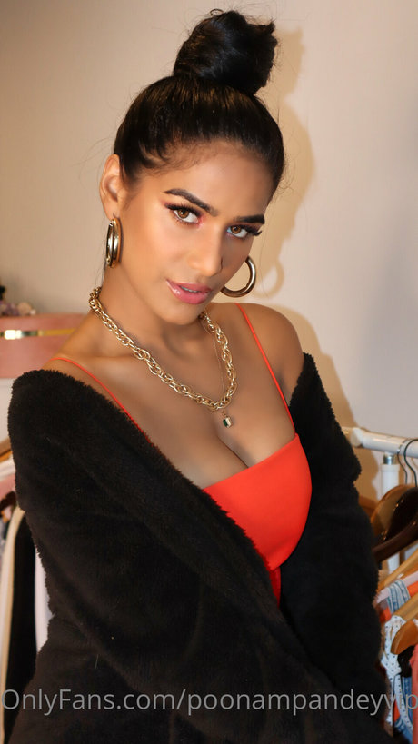 Poonam Pandey pornstar nudes gallery