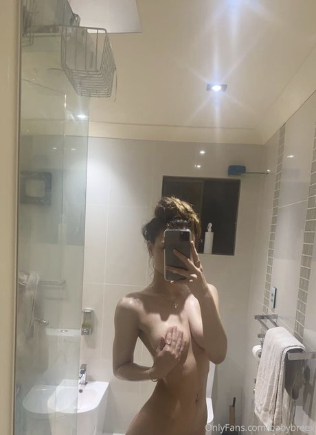 babybreex erotic star pic