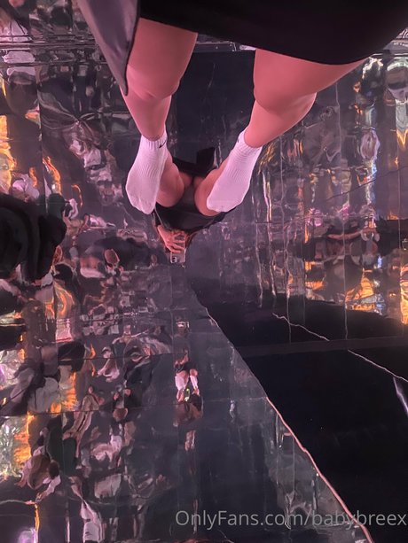 babybreex pornstar art photos