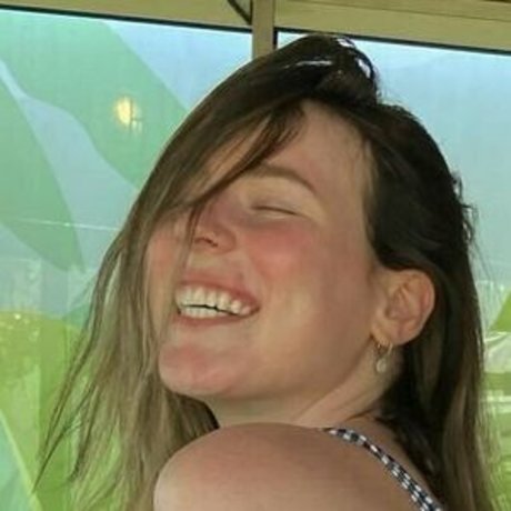 Sivan Aharon erotic pornstar galleries