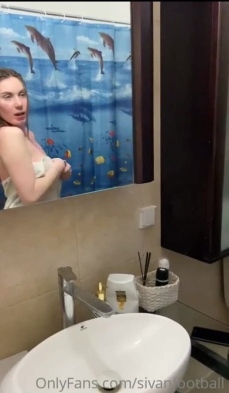 Sivan Aharon best pornstar images