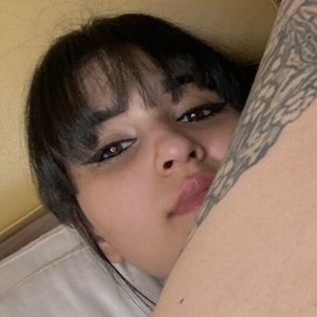 Chinajai exclusive pornstar pic