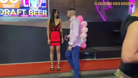 bella asia top star photos