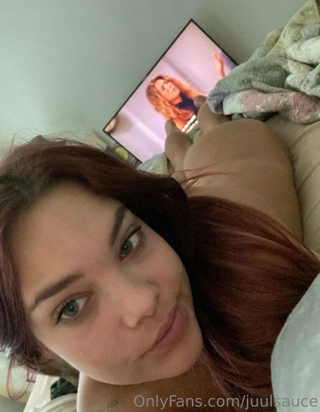 Txisten pornstar hd pics