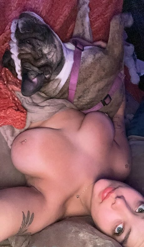 Txisten xxx pornstar picture