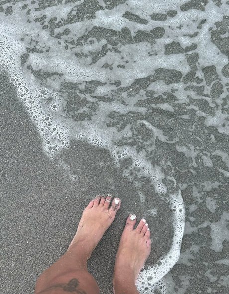 Txisten star sex archive