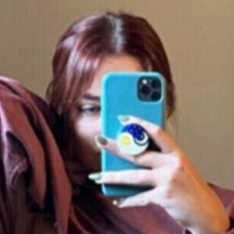 Txisten model exclusive galleries