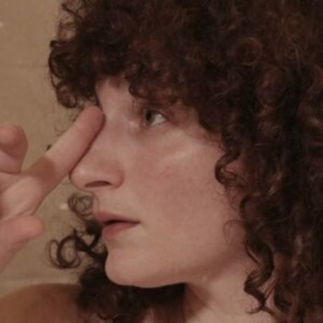 Brittany Simon pornstar nude picture