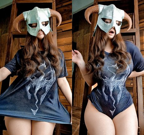 Lyvlas star porn picture