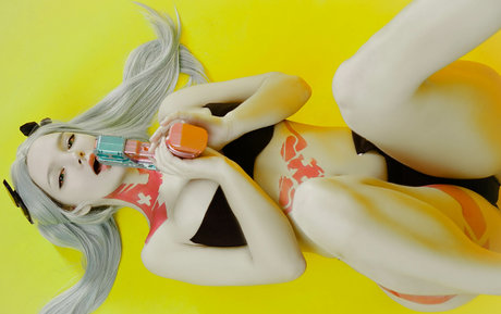 Lyvlas star high quality galleries