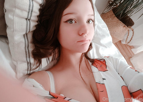 Lyvlas star xxx photo