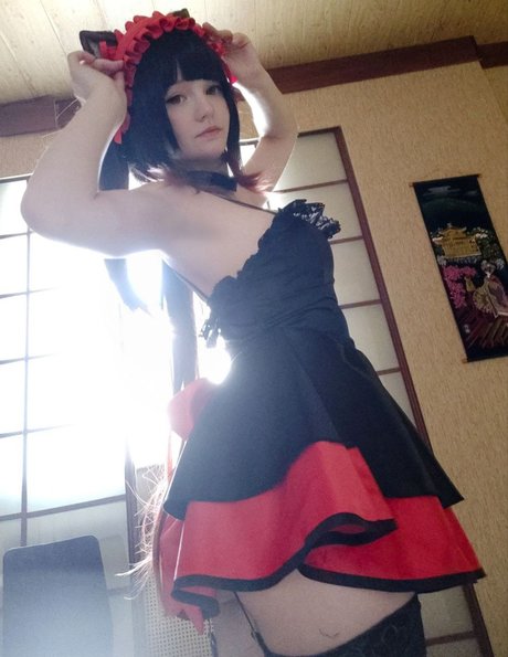 Lyvlas hot model pictures