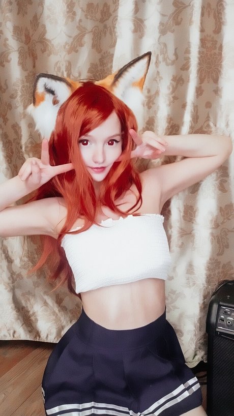 Lyvlas star beautiful images