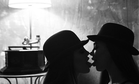 Kimberdee xxx pornstar pics