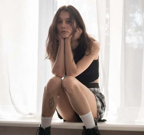 COCONEY pretty star picture