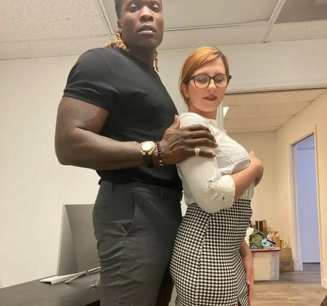 King louie pornstar erotic gallery