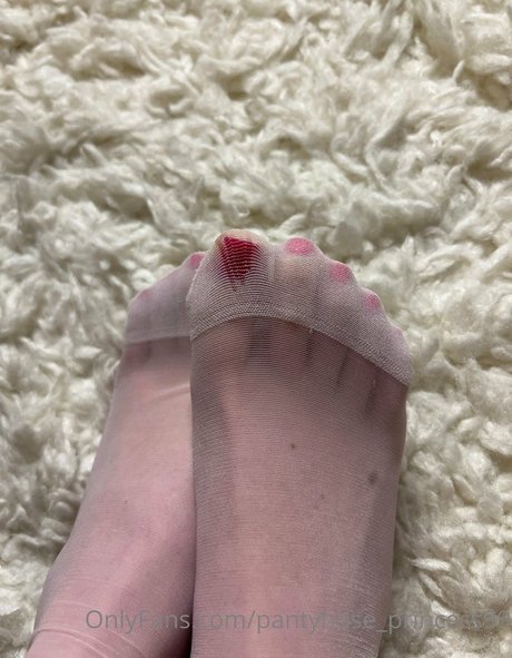 princess riley99 model top image