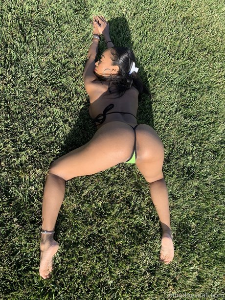 Nina Alina sexy model gallery