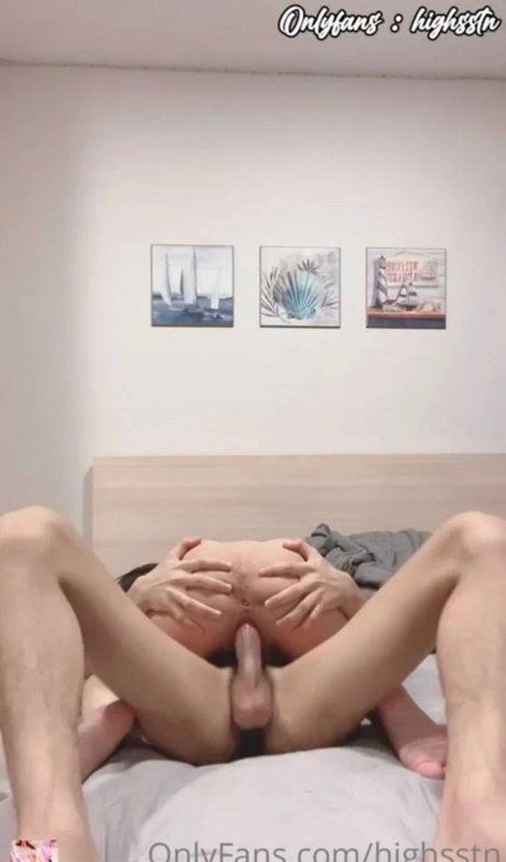 highsstn sex pornstar photo