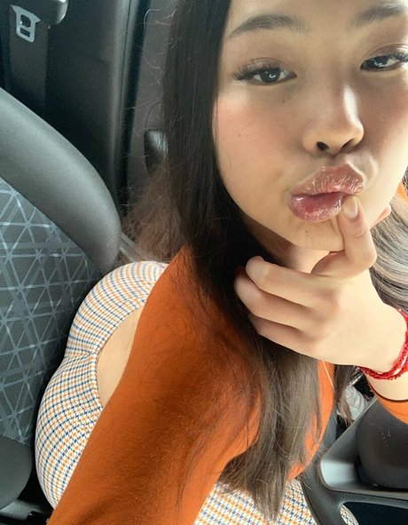 Fattestcat sex actress photo