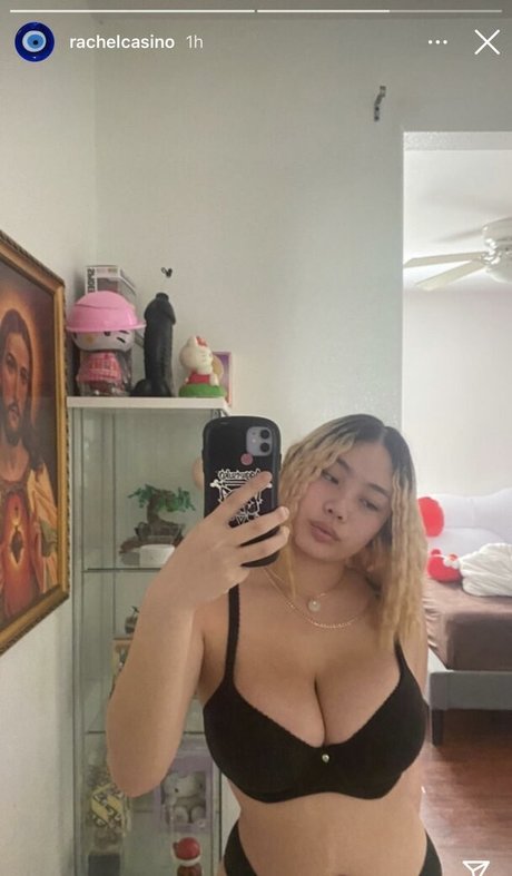 Fattestcat hd star pics