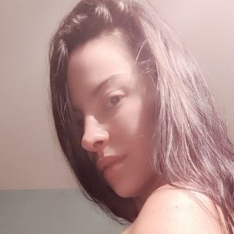 biiotchtv high quality star gallery