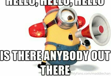 Maddiechan star hot photo