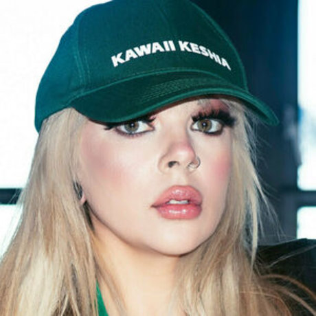 Keshia high quality pornstar galleries