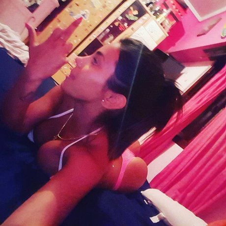 Antonella Victoria Corleto pornographic star pics