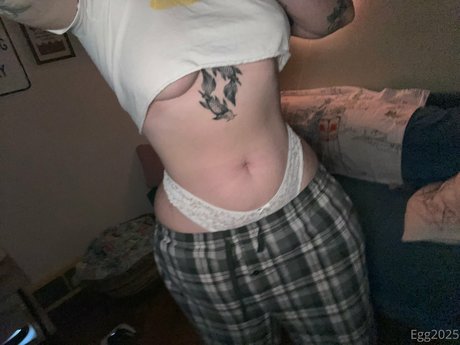 Egg2025 xxx star images