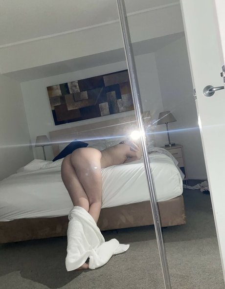 trinityjanex model perfect galleries