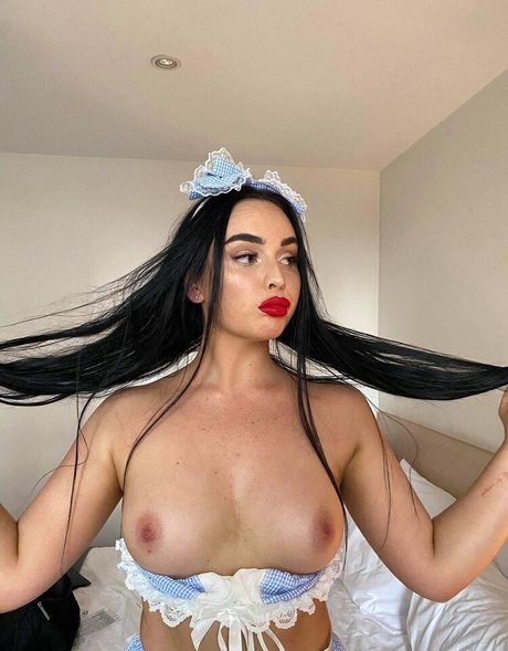 trinityjanex xxx pornstar gallery