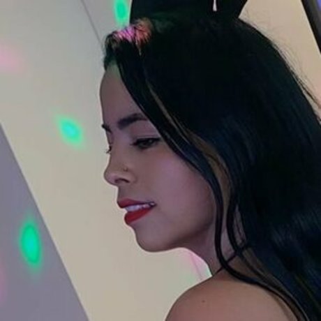 Nasly Solanyi star art picture