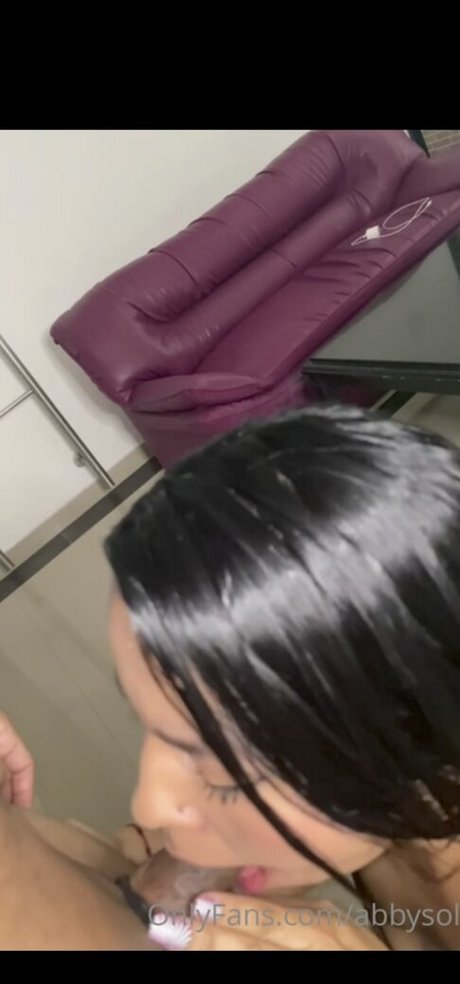 Nasly Solanyi naked pornstar galleries