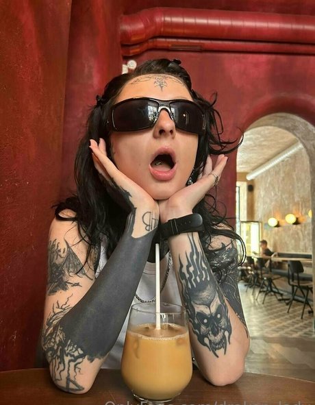 Draken lady best star images