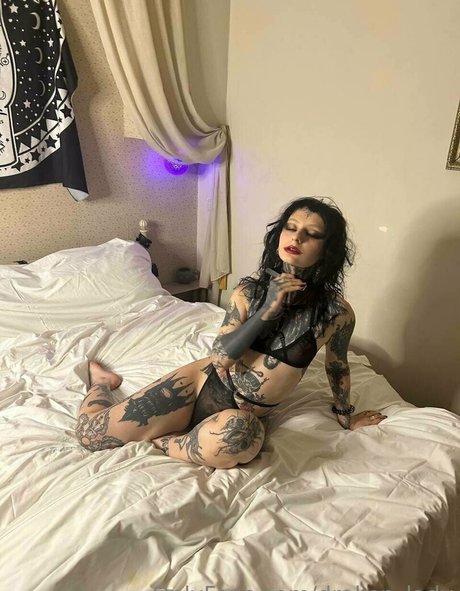 Draken lady nice pornstar photo