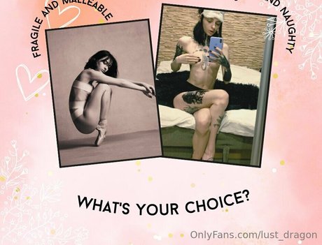 Draken lady star best pictures