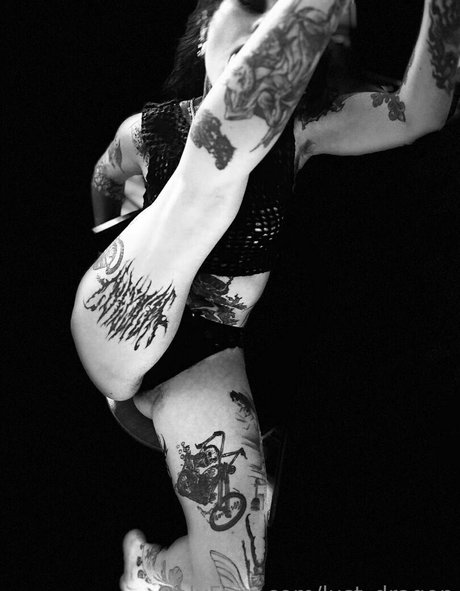 shy onlyfans beautiful pics