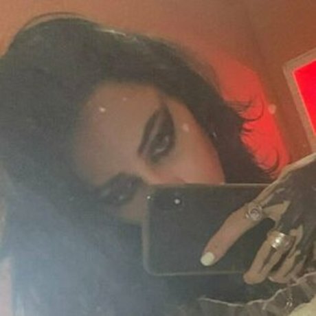 Draken lady beautiful star gallery