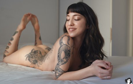 Asami Hime high quality model galleries