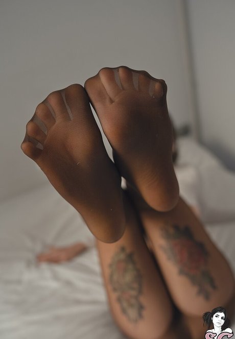 Asami Hime star nudes img