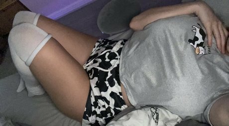 Sxren pornstar sexy galleries